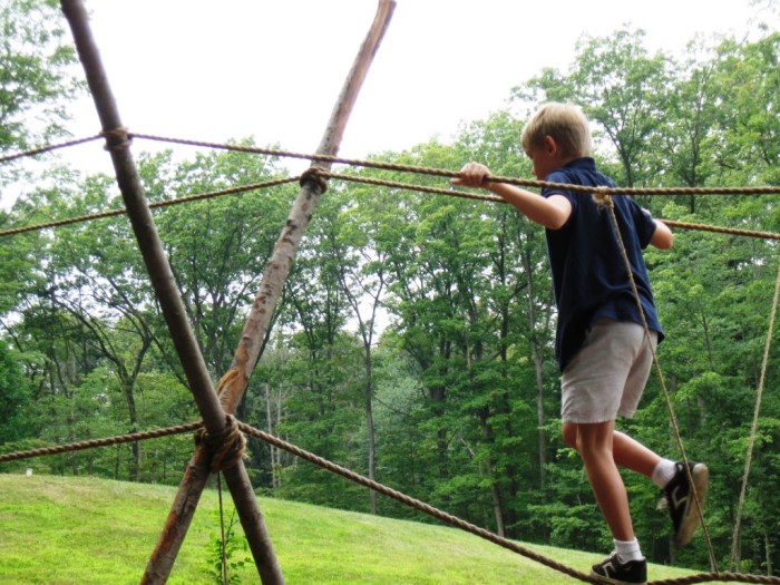 2008 WebeloResidentCamp-124.jpg